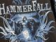 �ں߸ˤ����HAMMERFALL (�ϥ�ޡ��ե�����) EST. 1993 �֥�����. 1993�� Ĺµ�ԥ���� S�������ڥ��쥯�����������ƥ��