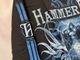 �ں߸ˤ����HAMMERFALL (�ϥ�ޡ��ե�����) EST. 1993 �֥�����. 1993�� Ĺµ�ԥ���� S�������ڥ��쥯�����������ƥ��
