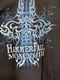 �ں߸ˤ����HAMMERFALL (�ϥ�ޡ��ե�����) EST. 1993 �֥�����. 1993�� Ĺµ�ԥ���� S�������ڥ��쥯�����������ƥ��