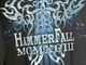 �ں߸ˤ����HAMMERFALL (�ϥ�ޡ��ե�����) EST. 1993 �֥�����. 1993�� Ĺµ�ԥ���� S�������ڥ��쥯�����������ƥ��