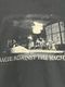 �ں߸ˤ����RAGE AGAINST THE MACHINE (�쥤�����������󥹥ȡ������ޥ�����) LIVE JUMP �֥饤���������סףԥ���� L������