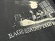 �ں߸ˤ����RAGE AGAINST THE MACHINE (�쥤�����������󥹥ȡ������ޥ�����) LIVE JUMP �֥饤���������סףԥ���� L������