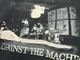 �ں߸ˤ����RAGE AGAINST THE MACHINE (�쥤�����������󥹥ȡ������ޥ�����) LIVE JUMP �֥饤���������סףԥ���� L������