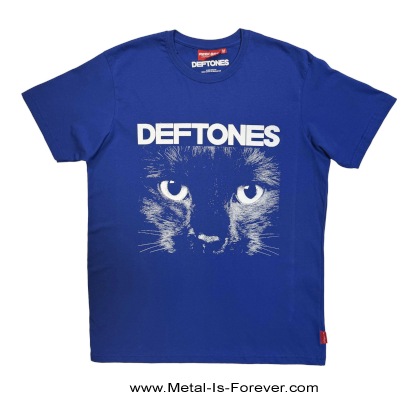 DEFTONES (�ǥեȡ���) Sphynx �֥��ե��󥯥��� ����ץ饰�ɣԥ���ġ��ġ�