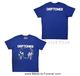 DEFTONES (�ǥեȡ���) Sphynx �֥��ե��󥯥��� ����ץ饰�ɣԥ���ġ��ġ�
