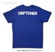 DEFTONES (�ǥեȡ���) Sphynx �֥��ե��󥯥��� ����ץ饰�ɣԥ���ġ��ġ�