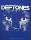 DEFTONES (�ǥեȡ���) Sphynx �֥��ե��󥯥��� ����ץ饰�ɣԥ���ġ��ġ�