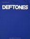 DEFTONES (�ǥեȡ���) Sphynx �֥��ե��󥯥��� ����ץ饰�ɣԥ���ġ��ġ�