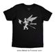 LINKIN PARK (��󥭥󡦥ѡ���) Street Soldier �֥��ȥ꡼�ȡ����른�㡼��  T�����