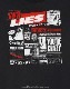 GUNS N' ROSES -���󥺡�����ɡ���������- GN'R LIES��GN'R�饤���� 30��ǯ��ǰ Ĺµ�ԥ����
