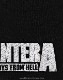 PANTERA -�ѥ�ƥ�- COWBOYS FROM HELL �֥����ܡ��������ե��ࡦ�إ�� �˥åȥ���å�