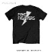 FOO FIGHTERS (�ա����ե���������) FLASH LOGO �֥ե�å��塦������ T�����
