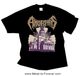 AMORPHIS (�����ե���) Cathedral �֥��ƥɥ���T�����