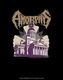 AMORPHIS (�����ե���) Cathedral �֥��ƥɥ���T�����