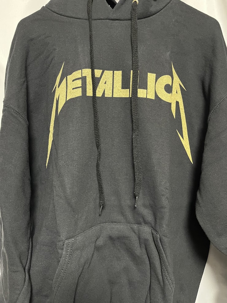 洋楽ロックCD35枚セット　メタリカ　メガデス　ファイアーハウス　KIX など 洋楽ロックCD35枚セット メタリカ メガデス ファイアーハウス KIX など