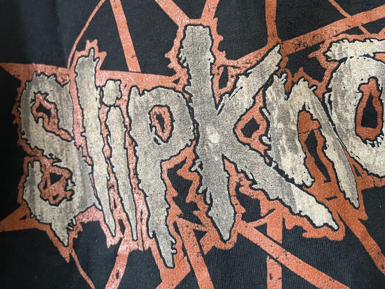 �ں߸ˤ����SLIPKNOT (����åץΥå�) SLIPKNOT (����åץΥå�) .5: The Gray Chapter ��.5���������쥤������ץ����� �ѡ����� M������
