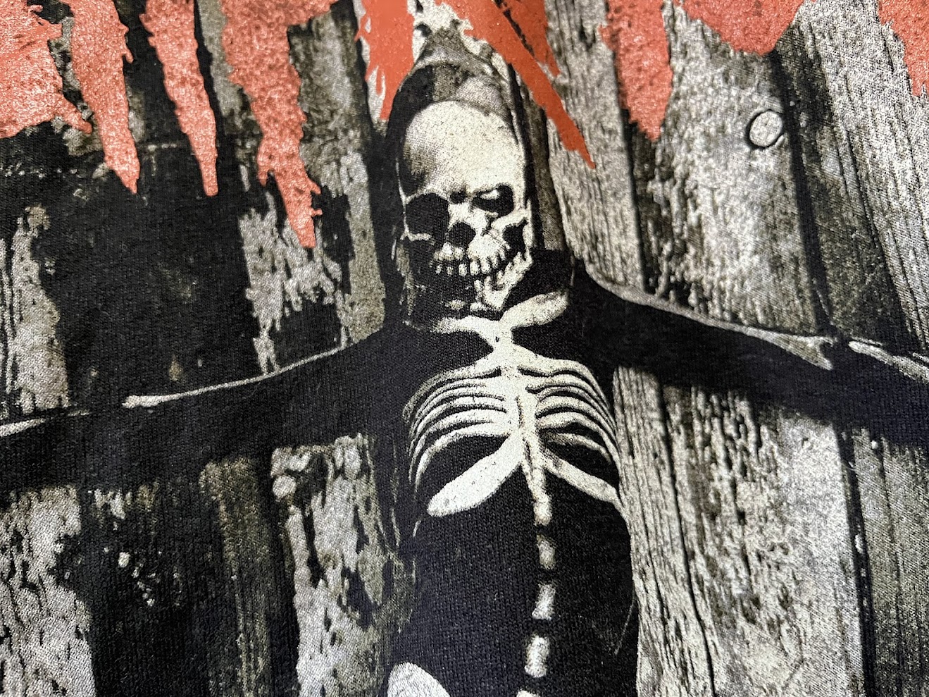 �ں߸ˤ����SLIPKNOT (����åץΥå�) SLIPKNOT (����åץΥå�) .5: The Gray Chapter ��.5���������쥤������ץ����� �ѡ����� M������