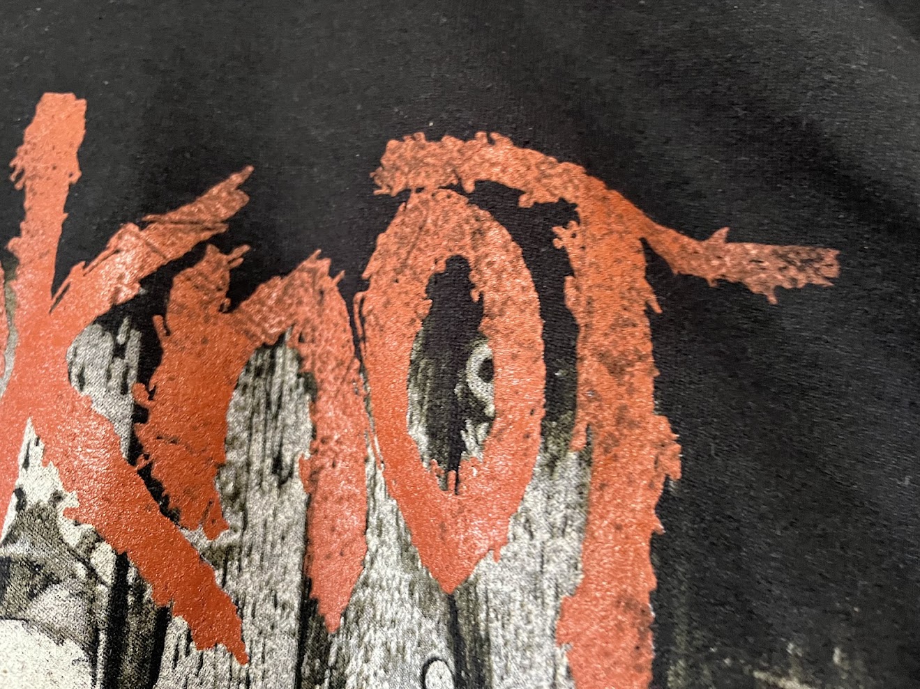�ں߸ˤ����SLIPKNOT (����åץΥå�) SLIPKNOT (����åץΥå�) .5: The Gray Chapter ��.5���������쥤������ץ����� �ѡ����� M������