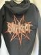 �ں߸ˤ����SLIPKNOT (����åץΥå�) SLIPKNOT (����åץΥå�) .5: The Gray Chapter ��.5���������쥤������ץ����� �ѡ����� M������
