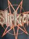 �ں߸ˤ����SLIPKNOT (����åץΥå�) SLIPKNOT (����åץΥå�) .5: The Gray Chapter ��.5���������쥤������ץ����� �ѡ����� M������