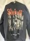 �ں߸ˤ����SLIPKNOT (����åץΥå�) SLIPKNOT (����åץΥå�) .5: The Gray Chapter ��.5���������쥤������ץ����� �ѡ����� M������