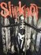 �ں߸ˤ����SLIPKNOT (����åץΥå�) SLIPKNOT (����åץΥå�) .5: The Gray Chapter ��.5���������쥤������ץ����� �ѡ����� M������