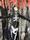 �ں߸ˤ����SLIPKNOT (����åץΥå�) SLIPKNOT (����åץΥå�) .5: The Gray Chapter ��.5���������쥤������ץ����� �ѡ����� M������