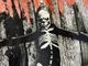 �ں߸ˤ����SLIPKNOT (����åץΥå�) SLIPKNOT (����åץΥå�) .5: The Gray Chapter ��.5���������쥤������ץ����� �ѡ����� M������