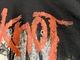 �ں߸ˤ����SLIPKNOT (����åץΥå�) SLIPKNOT (����åץΥå�) .5: The Gray Chapter ��.5���������쥤������ץ����� �ѡ����� M������