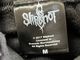 �ں߸ˤ����SLIPKNOT (����åץΥå�) SLIPKNOT (����åץΥå�) .5: The Gray Chapter ��.5���������쥤������ץ����� �ѡ����� M������