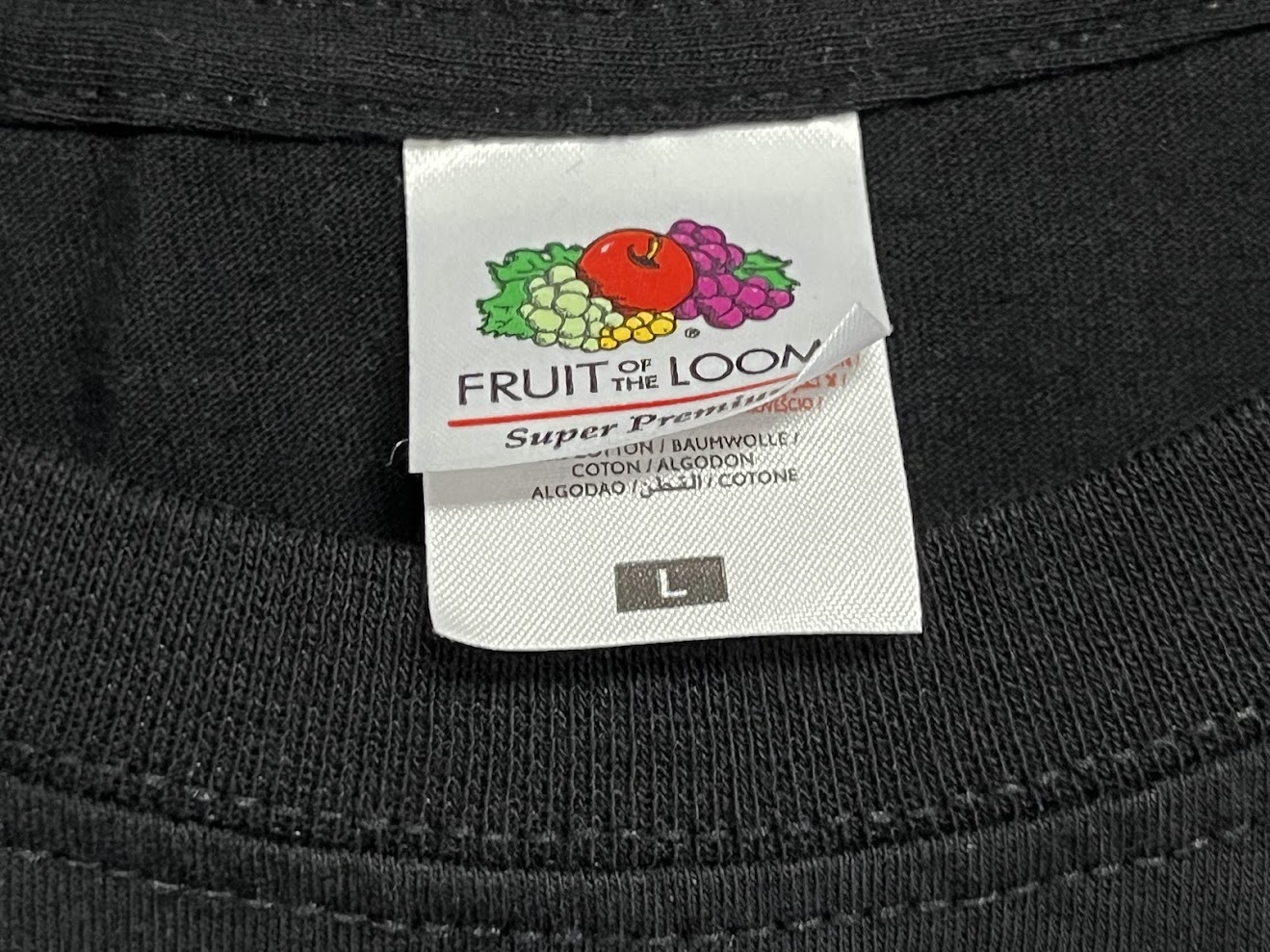 �ں߸ˤ����KAMELOT (�������å�) SAMURAI �֥���饤 ������ T�����  L�������ڥ��쥯�����������ƥ��