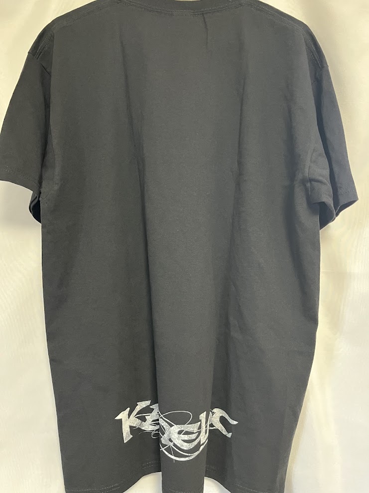 �ں߸ˤ����KAMELOT (�������å�) SAMURAI �֥���饤 ������ T�����  L�������ڥ��쥯�����������ƥ��