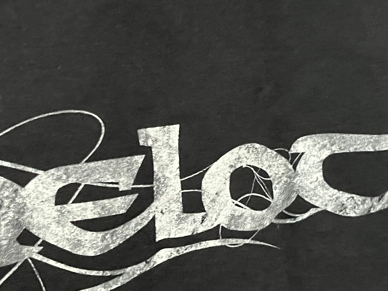 �ں߸ˤ����KAMELOT (�������å�) SAMURAI �֥���饤 ������ T�����  L�������ڥ��쥯�����������ƥ��