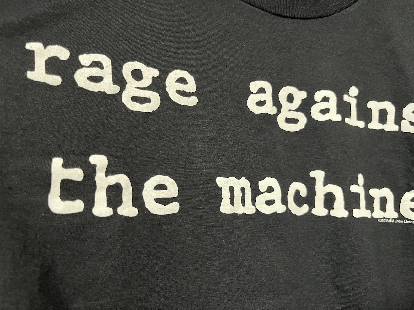 �ں߸ˤ����RAGE AGAINST THE MACHINE (�쥤�����������󥹥ȡ������ޥ�����) MOLOTOV COCKTAIL �֥���ȥա������ƥ�� �ԥ���� M������