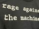 �ں߸ˤ����RAGE AGAINST THE MACHINE (�쥤�����������󥹥ȡ������ޥ�����) MOLOTOV COCKTAIL �֥���ȥա������ƥ�� �ԥ���� M������