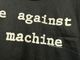 �ں߸ˤ����RAGE AGAINST THE MACHINE (�쥤�����������󥹥ȡ������ޥ�����) MOLOTOV COCKTAIL �֥���ȥա������ƥ�� �ԥ���� M������