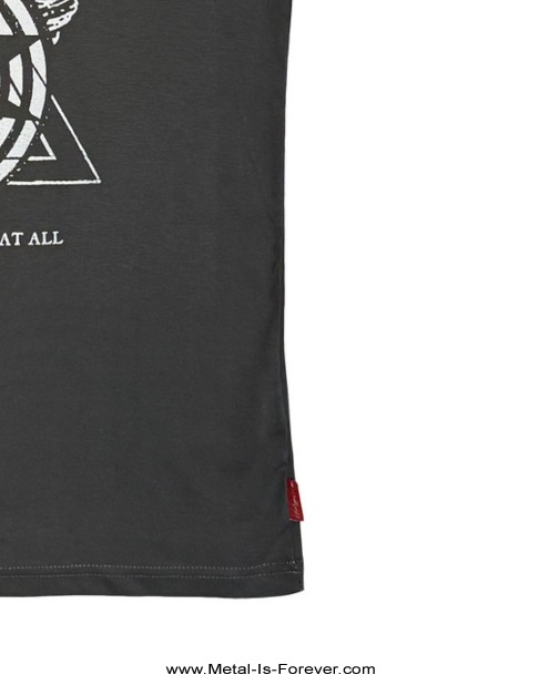 FOO FIGHTERS (�ա����ե���������) Everything or Nothing at All �֥����ꥷ�󥰡��������ʥå��󥰡����åȡ�������� ����ץ饰�� T����ġʥ��㥳���롦���졼��