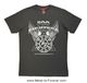 FOO FIGHTERS (�ա����ե���������) Everything or Nothing at All �֥����ꥷ�󥰡��������ʥå��󥰡����åȡ�������� ����ץ饰�� T����ġʥ��㥳���롦���졼��
