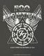 FOO FIGHTERS (�ա����ե���������) Everything or Nothing at All �֥����ꥷ�󥰡��������ʥå��󥰡����åȡ�������� ����ץ饰�� T����ġʥ��㥳���롦���졼��