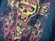 �ں߸ˤ����SLAYER (���쥤�䡼) SEASONS IN THE ABYSS �֥������󥺡����󡦥������ӥ��� ������ T����� L������