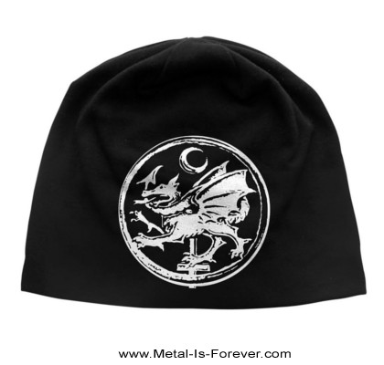 CRADLE OF FILTH -���쥤�ɥ롦���֡��ե��륹- ORDER OF THE DRAGON �֥������������֡������ɥ饴��� �˥åȥ���åס������