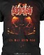 DEICIDE (�ǥ���������) To Hell With God Tour 2012 �֥ȥ����إ롦�����������åɡ��ĥ�����2012�� T�����
