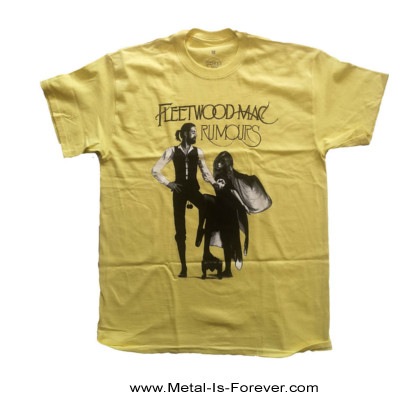 FLEETWOOD MAC (�ե꡼�ȥ��åɡ��ޥå�) Rumours �ֱ��� �ԥ���ġʲ�����