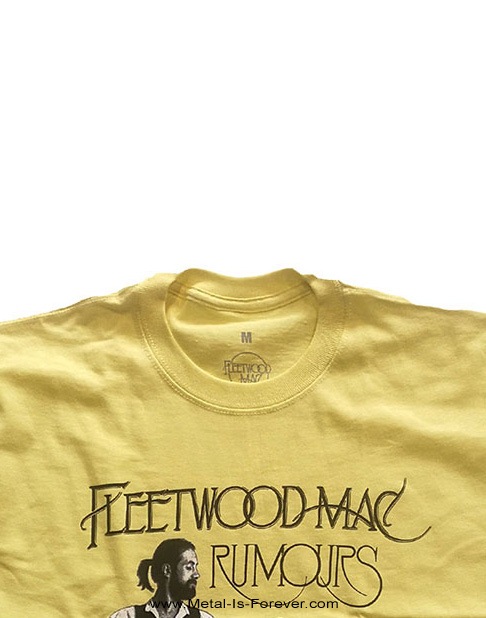 FLEETWOOD MAC (�ե꡼�ȥ��åɡ��ޥå�) Rumours �ֱ��� �ԥ���ġʲ�����