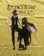 FLEETWOOD MAC (�ե꡼�ȥ��åɡ��ޥå�) Rumours �ֱ��� �ԥ���ġʲ�����