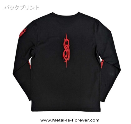 SLIPKNOT (����åץΥå�) .5: THE GRAY CHAPTER ��.5���������쥤������ץ����� �衼���ԥ��󡦥ĥ�����2016 ĹµT�����