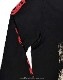 SLIPKNOT (����åץΥå�) .5: THE GRAY CHAPTER ��.5���������쥤������ץ����� �衼���ԥ��󡦥ĥ�����2016 ĹµT�����