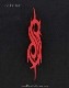 SLIPKNOT (����åץΥå�) .5: THE GRAY CHAPTER ��.5���������쥤������ץ����� �衼���ԥ��󡦥ĥ�����2016 ĹµT�����