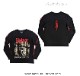 SLIPKNOT (����åץΥå�) .5: THE GRAY CHAPTER ��.5���������쥤������ץ����� �衼���ԥ��󡦥ĥ�����2016 ĹµT�����