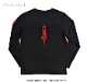 SLIPKNOT (����åץΥå�) .5: THE GRAY CHAPTER ��.5���������쥤������ץ����� �衼���ԥ��󡦥ĥ�����2016 ĹµT�����